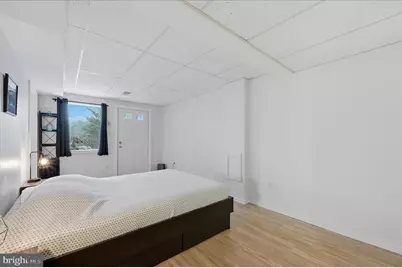 475 King St A #13 A, Basye, VA 22810 - Photo 45