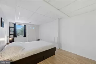 475 King St A, Basye, VA 22810 - Photo 45