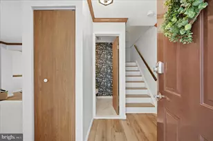 475 King St A, Basye, VA 22810 - Photo 5