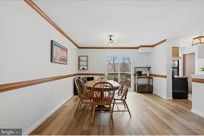 475 King St A #13 A, Basye, VA 22810 - Photo 13