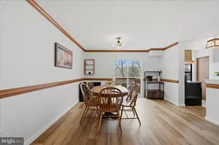 475 King St A, Basye, VA 22810 - Photo 13