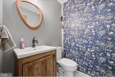 475 King St A #13 A, Basye, VA 22810 - Photo 7