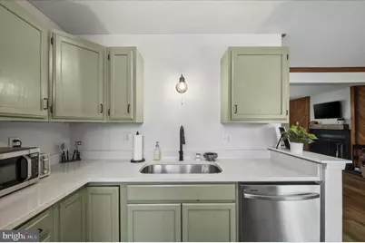 475 King St A #13 A, Basye, VA 22810 - Photo 19