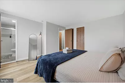 475 King St A #13 A, Basye, VA 22810 - Photo 29