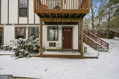 475 King St A #13 A, Basye, VA 22810 - Photo 35