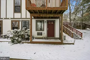 475 King St A, Basye, VA 22810 - Photo 35