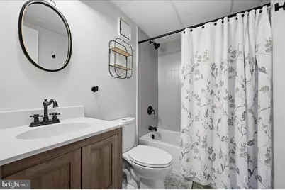 475 King St A #13 A, Basye, VA 22810 - Photo 43