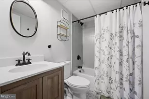 475 King St A, Basye, VA 22810 - Photo 43