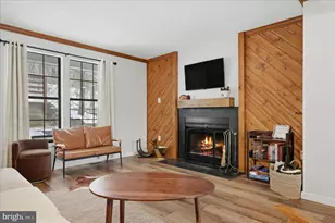 475 King St A, Basye, VA 22810 - Photo 9