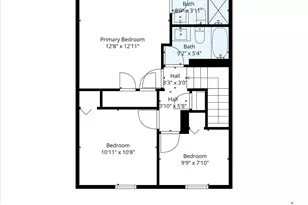 475 King St A, Basye, VA 22810 - Photo 49