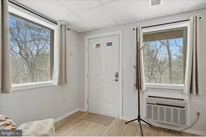 475 King St A #13 A, Basye, VA 22810 - Photo 37