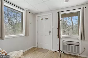 475 King St A, Basye, VA 22810 - Photo 37