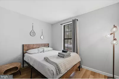 475 King St A #13 A, Basye, VA 22810 - Photo 25