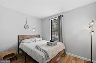 475 King St A, Basye, VA 22810 - Photo 25