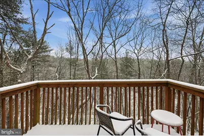 475 King St A #13 A, Basye, VA 22810 - Photo 31