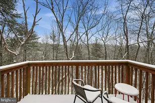 475 King St A, Basye, VA 22810 - Photo 31