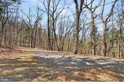 189 Sandstone Lane, New Market, VA 22844 - Photo 29