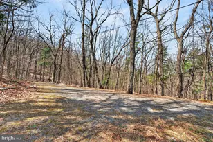 189 Sandstone Ln, New Market, VA 22844 - Photo 29