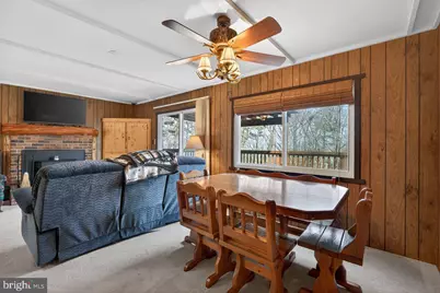 189 Sandstone Lane, New Market, VA 22844 - Photo 11