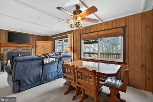 189 Sandstone Ln, New Market, VA 22844 - Photo 11