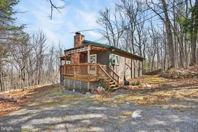 189 Sandstone Lane, New Market, VA 22844 - Photo 3