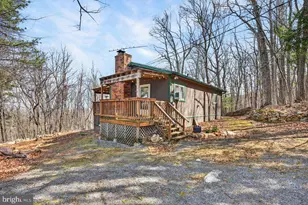 189 Sandstone Ln, New Market, VA 22844 - Photo 3