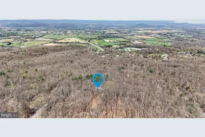 189 Sandstone Lane, New Market, VA 22844 - Photo 35