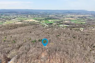 189 Sandstone Ln, New Market, VA 22844 - Photo 35