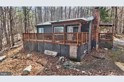 189 Sandstone Lane, New Market, VA 22844 - Photo 31