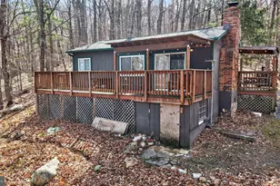 189 Sandstone Ln, New Market, VA 22844 - Photo 31