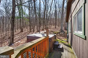 189 Sandstone Ln, New Market, VA 22844 - Photo 23