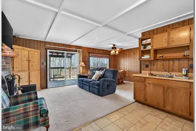 189 Sandstone Lane, New Market, VA 22844 - Photo 5