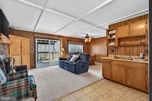 189 Sandstone Ln, New Market, VA 22844 - Photo 5