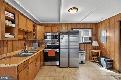 189 Sandstone Lane, New Market, VA 22844 - Photo 7