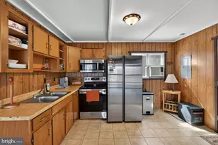 189 Sandstone Ln, New Market, VA 22844 - Photo 7