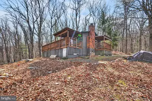 189 Sandstone Ln, New Market, VA 22844 - Photo 25