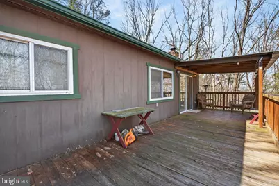 189 Sandstone Lane, New Market, VA 22844 - Photo 21