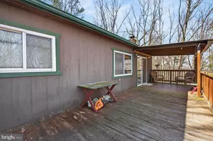 189 Sandstone Ln, New Market, VA 22844 - Photo 21