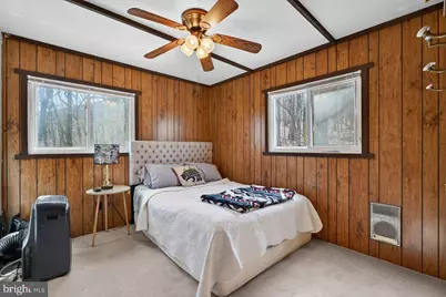 189 Sandstone Lane, New Market, VA 22844 - Photo 15