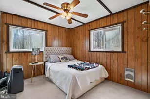 189 Sandstone Ln, New Market, VA 22844 - Photo 15