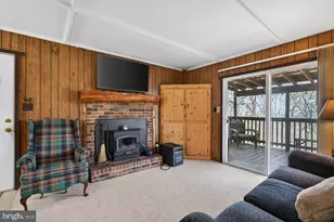 189 Sandstone Ln, New Market, VA 22844 - Photo 9