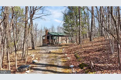 189 Sandstone Lane, New Market, VA 22844 - Photo 33