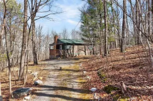 189 Sandstone Ln, New Market, VA 22844 - Photo 33