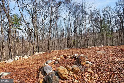 189 Sandstone Lane, New Market, VA 22844 - Photo 27