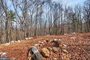 189 Sandstone Ln, New Market, VA 22844 - Photo 27