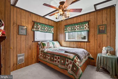 189 Sandstone Lane, New Market, VA 22844 - Photo 17