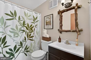 189 Sandstone Ln, New Market, VA 22844 - Photo 13