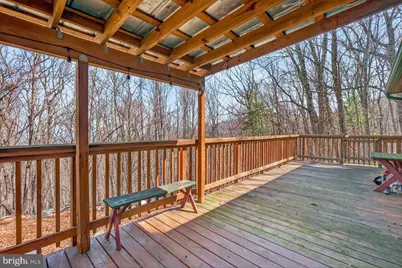 189 Sandstone Lane, New Market, VA 22844 - Photo 19