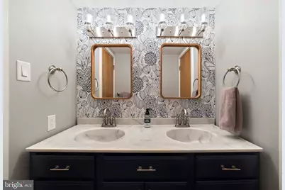 7545 Supinlick Ridge, Mount Jackson, VA 22842 - Photo 35