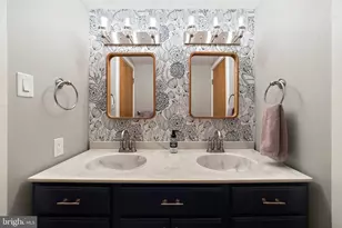 7545 Supinlick Ridge Rd, Mount Jackson, VA 22842 - Photo 35